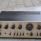 Ampificator Music Hall HSV 2002 + Tuner Music Hall HST 2001