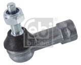 FEBI BILSTEIN 08770 Sfera de cuplare, maneta schimbator viteze