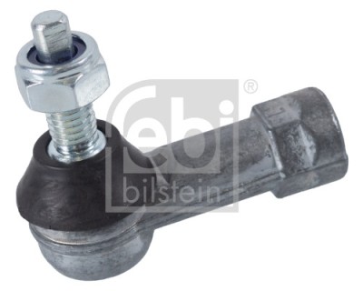 FEBI BILSTEIN 08770 Sfera de cuplare, maneta schimbator viteze foto