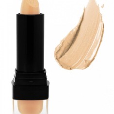 Lipstick Astor Cosmetics