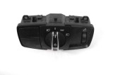 Modul de control comutator faruri BMW i3 I01 2014 OEM: 9311719 17031004