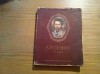 ANTON PAVLOVICI CEHOV - Teatru - Editura de Stat, 1954, 248 p.; tiraj: 4100 ex., Alta editura