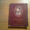 ANTON PAVLOVICI CEHOV - Teatru - Editura de Stat, 1954, 248 p.; tiraj: 4100 ex.