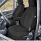 Set huse dedicate scaune fata Mercedes Vito 3 W447, 2014-, 1+1 locuri, Kegel Polonia