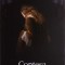 CONTESA SANGEROASA-ANDREI CODRESCU-278189