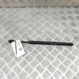 Amortizor capota st&acirc;nga față BMW X5 F15, F85 2015 OEM: 7308065 26594491