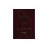 The Declaration of Independence and the Consitution of the United States