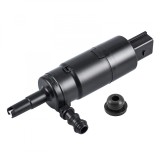 Pompa spalator Mercedes Clasa A (W169 W176), B (W245(W246), Clasa C (W203) (W204), E (W210) (W211), GL (X164), ML (W163) (W164) (W166), Sprinter 209-
