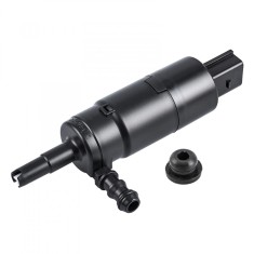 Pompa spalator Mercedes Clasa A (W169 W176), B (W245(W246), Clasa C (W203) (W204), E (W210) (W211), GL (X164), ML (W163) (W164) (W166), Sprinter 209-