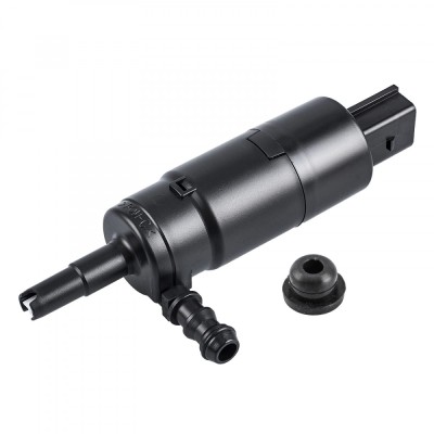 Pompa spalator Mercedes Clasa A (W169 W176), B (W245(W246), Clasa C (W203) (W204), E (W210) (W211), GL (X164), ML (W163) (W164) (W166), Sprinter 209- foto