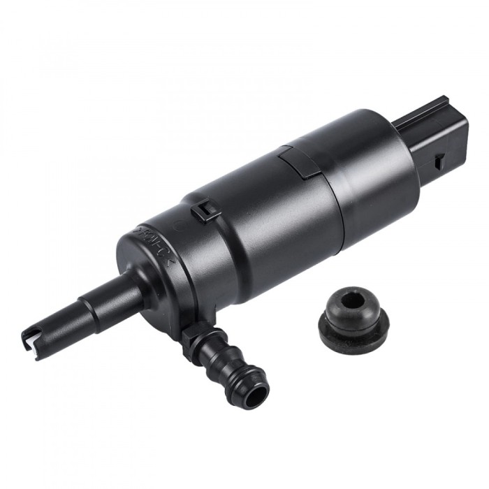 Pompa spalator Mercedes Clasa A (W169 W176), B (W245(W246), Clasa C (W203) (W204), E (W210) (W211), GL (X164), ML (W163) (W164) (W166), Sprinter 209-