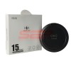 Incarcator Wireless Fast Charge 15W Qi Universal, Compatibil Samsung Galaxy, iPhone, Mix Color