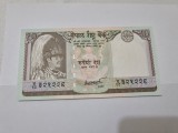Cumpara ieftin Bancnota nepal 10 r 2000-2001