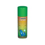 Cumpara ieftin Spray Detergent Tapiterie Auto Macota 200ml