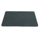 Covoras auto din cauciuc Carpoint pentru scaunele din spate, 50 X 35 cm , 1 buc. Kft Auto