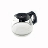 Carafă cafea pentru espressor De'Longhi SX1029 Original