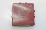 Alt modul de control LEXUS GS III GRS19_, UZS19_, URS19_ 2007 OEM: 89670-30050,101238-0131 2244137