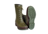 Cizme de vanatoare din cauciuc Tigar Balkan Hunter 21367, marimea 44, Villager VL051044