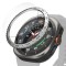 Rama Samsung Galaxy Watch Ultra??A 47mm Ringke Bezel Styling, GW7U-47-01