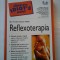 Reflexoterapia - Frankie Avalon Wolfe