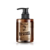 Cumpara ieftin Balsam de barba - REN&Eacute;E BLANCHE - 100 ml