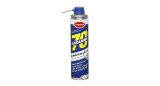 Spray lubrifiant si degripant Caramba 70; multi-functional 400 ml
