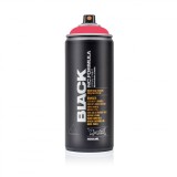 Cumpara ieftin Black, 3320 Lollipop, Montana, 400 ml
