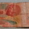 Insulele Comore - 500 francs 2006