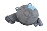 Subwoofer VOLVO XC40 536 2018 OEM: 32265313