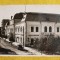 CAMPULUNG MOLDOVENESC-PRIMĂRIA-CARTE POSTALA CIRCULATA 1942
