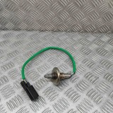 Sonda lambda NISSAN JUKE F16 2024 OEM: 226902555R 27418750