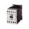 Contactor 9A 230V 50Hz, Eaton
