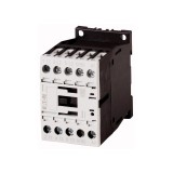Contactor 9A 230V 50Hz, Eaton