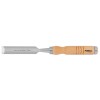 Dalta pentru lemn 24mm NEO TOOLS 37-824 HardWork ToolsRange