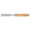 Dalta pentru lemn 24mm NEO TOOLS 37-824 HardWork ToolsRange