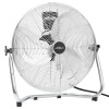 Ventilator de podea, 3 viteze, 55 cm, 100 W