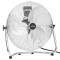 Ventilator de podea, 3 viteze, 55 cm, 100 W