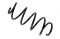 Foto  - 1