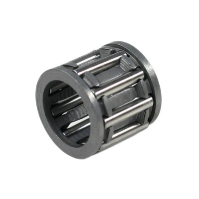 Colivie piston Blade, compatibil drujba Husqvarna: 36, 37, 41, 42, 136, 137, 141, 142 foto