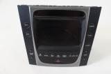 Unitate radio CD LEXUS GS III GRS19_, UZS19_, URS19_ 2008 OEM: 86111-30770 | 3953656