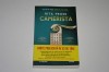 Camerista - Nita Prose
