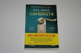 Camerista - Nita Prose