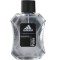 Dynamic Pulse Apa de toaleta Barbati 100 ml