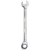 Topmaster 231973 - Cheie combinata 10 mm clichet reversibil