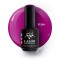 284 Dark Magenta | Laloo gel polish 15ml