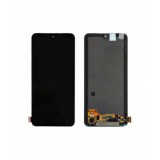 Display cu touchscreen Xiaomi Redmi Note 10