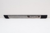 SKODA SUPERB II Estate 3T5 2015 OEM: 3TD853491,3TD853491B SKU: 13896246