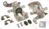 Etrier frana MINI MINI Roadster (R59) (2012 - 2016) TRW BHN971E