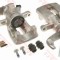 Etrier frana MINI MINI Roadster (R59) (2012 - 2016) TRW BHN971E