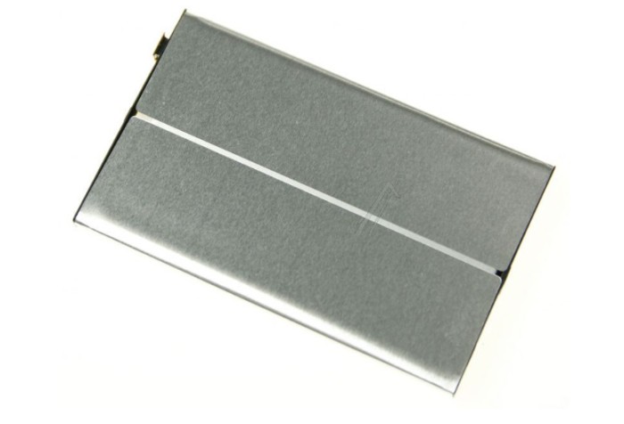 1312-6095 AKKU XPERIA XZ3 100708021 SONY , acumulator